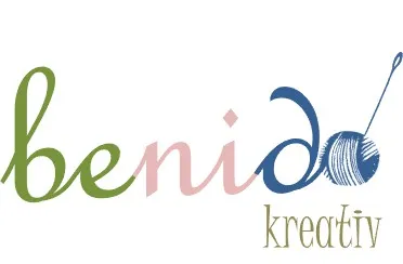 Benido kreativ